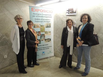 <bound method DexterityContent.Title of <NewsItem at /fs-paeria/paeria/ca/actualitat/noticies/21383>>.