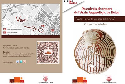 <bound method DexterityContent.Title of <NewsItem at /fs-paeria/paeria/ca/actualitat/noticies/21384>>.