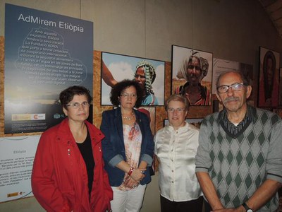 <bound method DexterityContent.Title of <NewsItem at /fs-paeria/paeria/ca/actualitat/noticies/21385>>.