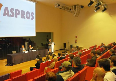 <bound method DexterityContent.Title of <NewsItem at /fs-paeria/paeria/ca/actualitat/noticies/21386>>.