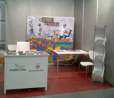 <bound method DexterityContent.Title of <NewsItem at /fs-paeria/paeria/ca/actualitat/noticies/21387>>.