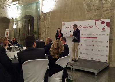 <bound method DexterityContent.Title of <NewsItem at /fs-paeria/paeria/ca/actualitat/noticies/21388>>.