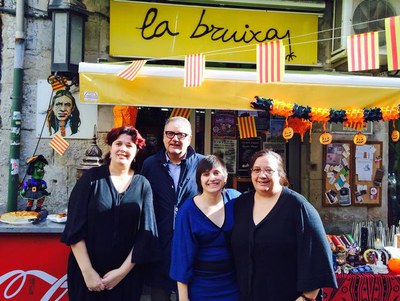 <bound method DexterityContent.Title of <NewsItem at /fs-paeria/paeria/ca/actualitat/noticies/21390>>.