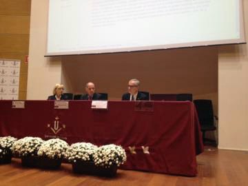 <bound method DexterityContent.Title of <NewsItem at /fs-paeria/paeria/ca/actualitat/noticies/21391>>.