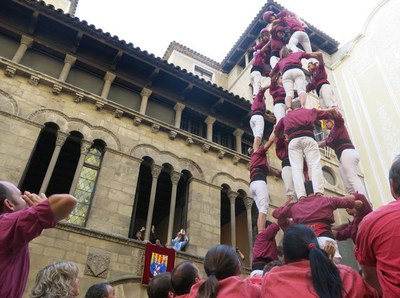 <bound method DexterityContent.Title of <NewsItem at /fs-paeria/paeria/ca/actualitat/noticies/21393>>.