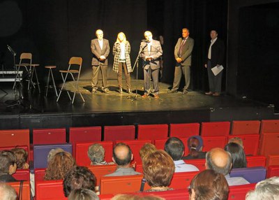 <bound method DexterityContent.Title of <NewsItem at /fs-paeria/paeria/ca/actualitat/noticies/21394>>.