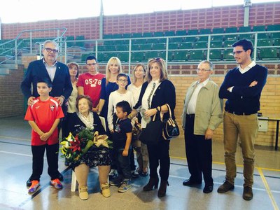 <bound method DexterityContent.Title of <NewsItem at /fs-paeria/paeria/ca/actualitat/noticies/21395>>.