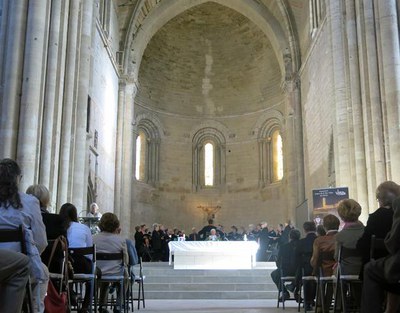 <bound method DexterityContent.Title of <NewsItem at /fs-paeria/paeria/ca/actualitat/noticies/21400>>.