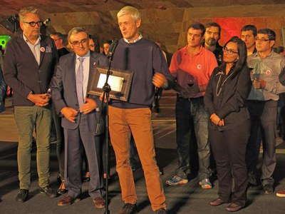 <bound method DexterityContent.Title of <NewsItem at /fs-paeria/paeria/ca/actualitat/noticies/21402>>.