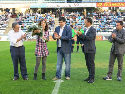 <bound method DexterityContent.Title of <NewsItem at /fs-paeria/paeria/ca/actualitat/noticies/21403>>.