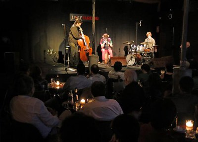 <bound method DexterityContent.Title of <NewsItem at /fs-paeria/paeria/ca/actualitat/noticies/21406>>.