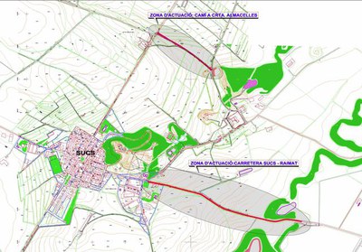 <bound method DexterityContent.Title of <NewsItem at /fs-paeria/paeria/ca/actualitat/noticies/21408>>.