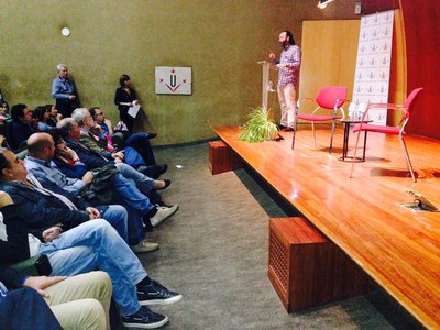 <bound method DexterityContent.Title of <NewsItem at /fs-paeria/paeria/ca/actualitat/noticies/21411>>.