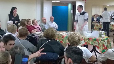 <bound method DexterityContent.Title of <NewsItem at /fs-paeria/paeria/ca/actualitat/noticies/21413>>.