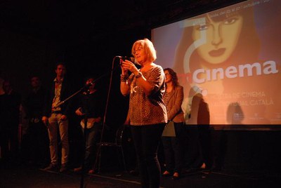 <bound method DexterityContent.Title of <NewsItem at /fs-paeria/paeria/ca/actualitat/noticies/21415>>.