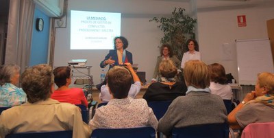 <bound method DexterityContent.Title of <NewsItem at /fs-paeria/paeria/ca/actualitat/noticies/21416>>.