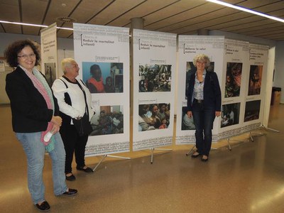 <bound method DexterityContent.Title of <NewsItem at /fs-paeria/paeria/ca/actualitat/noticies/21419>>.