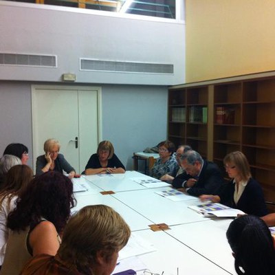 <bound method DexterityContent.Title of <NewsItem at /fs-paeria/paeria/ca/actualitat/noticies/21420>>.