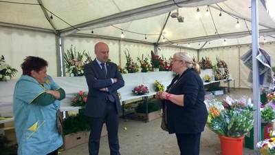 <bound method DexterityContent.Title of <NewsItem at /fs-paeria/paeria/ca/actualitat/noticies/21421>>.