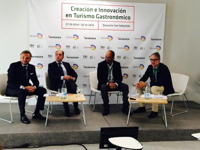 <bound method DexterityContent.Title of <NewsItem at /fs-paeria/paeria/ca/actualitat/noticies/21423>>.