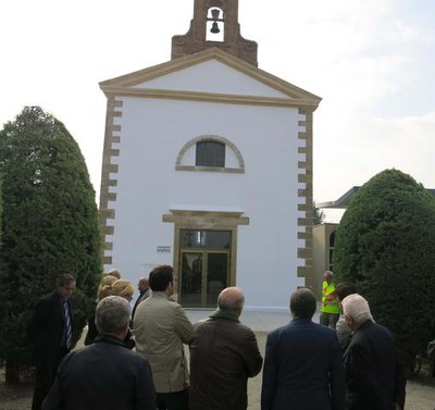 <bound method DexterityContent.Title of <NewsItem at /fs-paeria/paeria/ca/actualitat/noticies/21428>>.