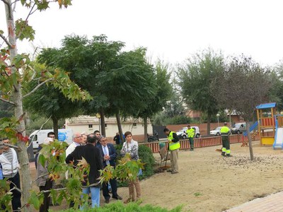 <bound method DexterityContent.Title of <NewsItem at /fs-paeria/paeria/ca/actualitat/noticies/21429>>.