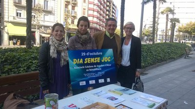 <bound method DexterityContent.Title of <NewsItem at /fs-paeria/paeria/ca/actualitat/noticies/21430>>.