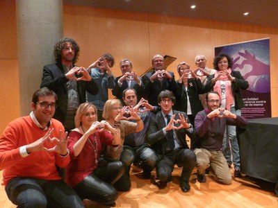 <bound method DexterityContent.Title of <NewsItem at /fs-paeria/paeria/ca/actualitat/noticies/21431>>.