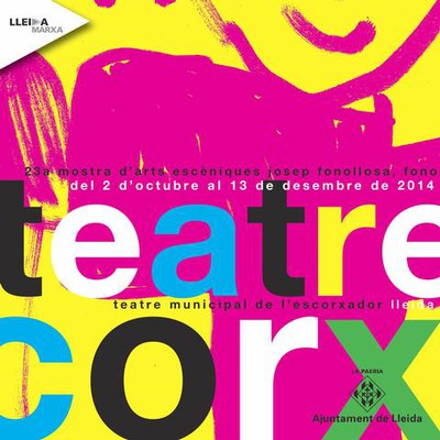 <bound method DexterityContent.Title of <NewsItem at /fs-paeria/paeria/ca/actualitat/noticies/21436>>.