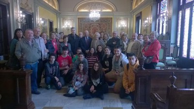 <bound method DexterityContent.Title of <NewsItem at /fs-paeria/paeria/ca/actualitat/noticies/21439>>.