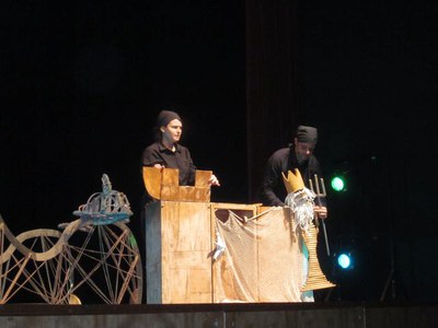 <bound method DexterityContent.Title of <NewsItem at /fs-paeria/paeria/ca/actualitat/noticies/21440>>.