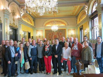 <bound method DexterityContent.Title of <NewsItem at /fs-paeria/paeria/ca/actualitat/noticies/21441>>.