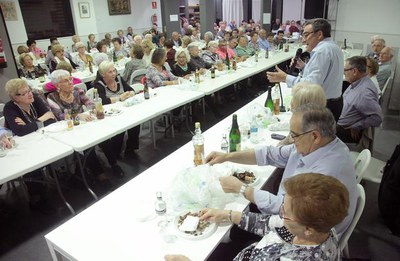 <bound method DexterityContent.Title of <NewsItem at /fs-paeria/paeria/ca/actualitat/noticies/21443>>.