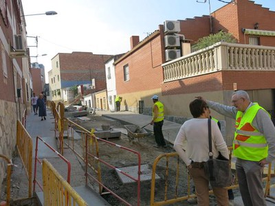 <bound method DexterityContent.Title of <NewsItem at /fs-paeria/paeria/ca/actualitat/noticies/21444>>.