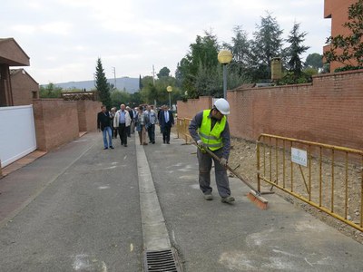 <bound method DexterityContent.Title of <NewsItem at /fs-paeria/paeria/ca/actualitat/noticies/21445>>.