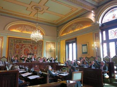 <bound method DexterityContent.Title of <NewsItem at /fs-paeria/paeria/ca/actualitat/noticies/21447>>.