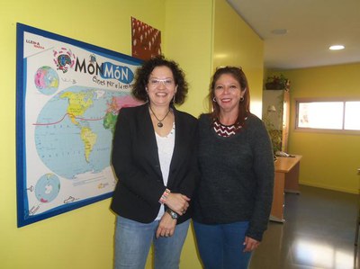 <bound method DexterityContent.Title of <NewsItem at /fs-paeria/paeria/ca/actualitat/noticies/21448>>.