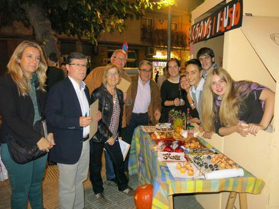 <bound method DexterityContent.Title of <NewsItem at /fs-paeria/paeria/ca/actualitat/noticies/21452>>.