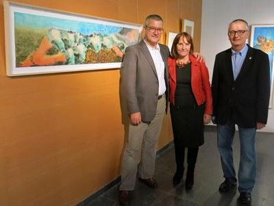 <bound method DexterityContent.Title of <NewsItem at /fs-paeria/paeria/ca/actualitat/noticies/21453>>.