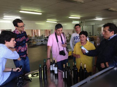 <bound method DexterityContent.Title of <NewsItem at /fs-paeria/paeria/ca/actualitat/noticies/21456>>.