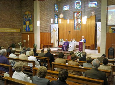 <bound method DexterityContent.Title of <NewsItem at /fs-paeria/paeria/ca/actualitat/noticies/21460>>.