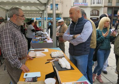 <bound method DexterityContent.Title of <NewsItem at /fs-paeria/paeria/ca/actualitat/noticies/21464>>.