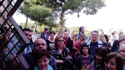 <bound method DexterityContent.Title of <NewsItem at /fs-paeria/paeria/ca/actualitat/noticies/21466>>.