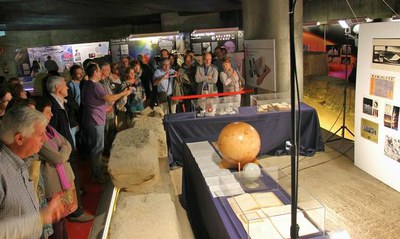 <bound method DexterityContent.Title of <NewsItem at /fs-paeria/paeria/ca/actualitat/noticies/21467>>.