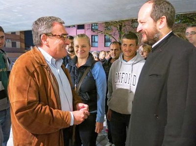 <bound method DexterityContent.Title of <NewsItem at /fs-paeria/paeria/ca/actualitat/noticies/21470>>.