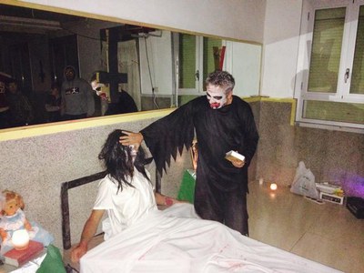 <bound method DexterityContent.Title of <NewsItem at /fs-paeria/paeria/ca/actualitat/noticies/21473>>.