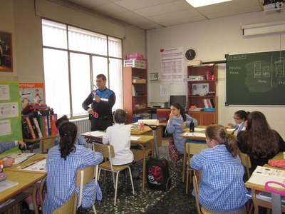 <bound method DexterityContent.Title of <NewsItem at /fs-paeria/paeria/ca/actualitat/noticies/21475>>.