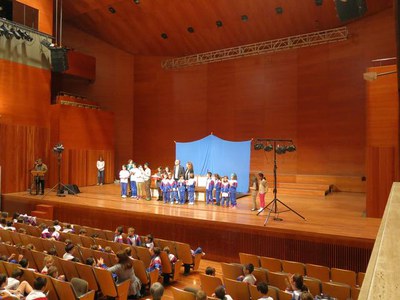 <bound method DexterityContent.Title of <NewsItem at /fs-paeria/paeria/ca/actualitat/noticies/21476>>.