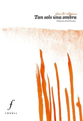 <bound method DexterityContent.Title of <NewsItem at /fs-paeria/paeria/ca/actualitat/noticies/21477>>.