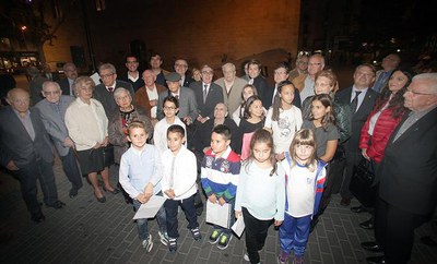 <bound method DexterityContent.Title of <NewsItem at /fs-paeria/paeria/ca/actualitat/noticies/21478>>.